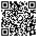 QR Code for Subliminal in Waterloo, IL 62298