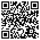 QR Code for Subs Deluxe in Matteson, IL 60443