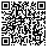 QR Code for Sullivan John State Sen in Quincy, IL 62301