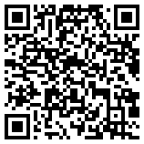 QR Code for Sunshine Therapeutics in Park Ridge, IL 60068