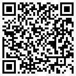 QR Code for Superior Knife in Skokie, IL 60076