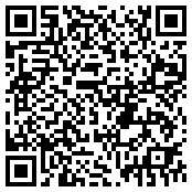 QR Code for Surgical Associates of Bloomington IL in BLOOMINGTON, IL 61701