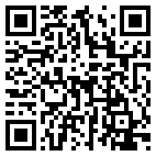QR Code for Sweat Zone in Chicago, IL 60618