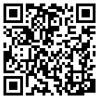 QR Code for RMC Mechanical in Bensenville, IL 60106
