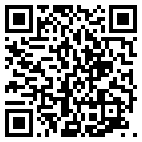 QR Code for T & L Cleaners in Chicago, IL 60638