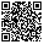 QR Code for T2 Nails in Naperville, IL 60563