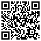 QR Code for Tafup North in Chicago, IL 60639