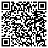 QR Code for Talking Wireless in Grayslake, IL 60030