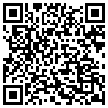 QR Code for Tan Lines Express in Crestwood, IL 60418