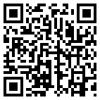QR Code for Target - Pharmacy in Woodridge, IL 60517