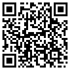 QR Code for Taylor Repairs in Chicago, IL 60624