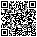QR Code for Technologic Networks in Chicago, IL 60607