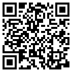 QR Code for Terminix in Homewood, IL 60430