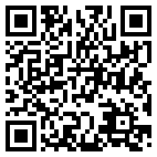 QR Code for Khaosan and Taylor in Chicago, IL 60607