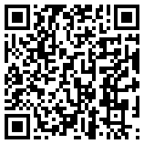 QR Code for The Clip Joint in Paris, IL 61944