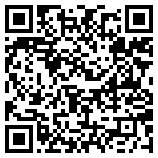QR Code for The Fone Zone in Marengo, IL 60152