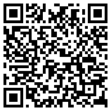 QR Code for The Mole Hole in Bloomington, IL 61701