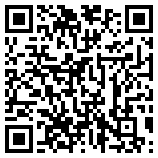 QR Code for Party Werks in Elgin, IL 60123