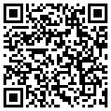 QR Code for The Ups Store in Deer Park, IL 60010