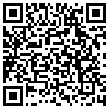 QR Code for Thiems Construction in Edwardsville, IL 62025