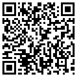QR Code for Thinfast MD in Arlington Heights, IL 60005