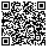 QR Code for Thompson David in Dekalb, IL 60115