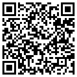 QR Code for Thunman Associates in Springfield, IL 62704
