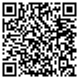QR Code for Tobin Brian Atty in Chicago, IL 60603