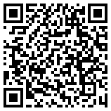 QR Code for Tony Mistretta Graphics in Chicago, IL 60654