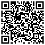 QR Code for Top Freight Express in Dolton, IL 60419
