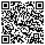QR Code for Total Repair in Lake Bluff, IL 60044