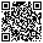 QR Code for Tour the City in CHICAGO, IL 60607