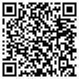 QR Code for Toys R Us in Aurora, IL 60502