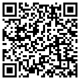 QR Code for Trading Post Tabacco and Cigar in CHICAGO, IL 60646