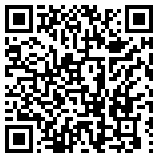 QR Code for Trailside Auto Repair in Saint Charles, IL 60175
