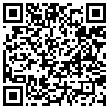 QR Code for Train for Life in Wood Dale, IL 60191
