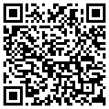 QR Code for Tranel Financial in Libertyville, IL 60048