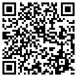QR Code for Tri-Co Insurance Service in Geneseo, IL 61254