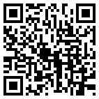 QR Code for Inc Toner Research in Crystal Lake, IL 60014