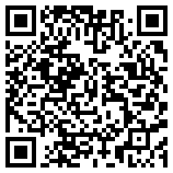 QR Code for Trinity Services in New Lenox, IL 60451