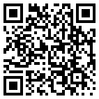 QR Code for Troutt Mildred in Olney, IL 62450