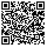 QR Code for Tupperware in Mattoon, IL 61938