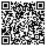 QR Code for Turn Key Home Medical Equipment in Crystal Lake, IL 60014