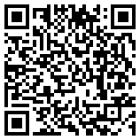 QR Code for Turner Construction in Chicago, IL 60603