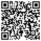 QR Code for Twisted Pair Communications in Elk Grove Village, IL 60007