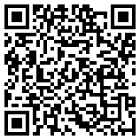 QR Code for U A R Productions in Peoria, IL 61615