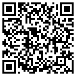 QR Code for U S Software in Downers Grove, IL 60515
