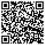 QR Code for United Bindery Service in Chicago, IL 60612