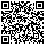 QR Code for UNO Pizzeria & Grill in Schaumburg, IL 60173
