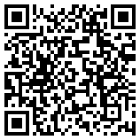QR Code for Urgence Locksmiths in Aurora, IL 60505